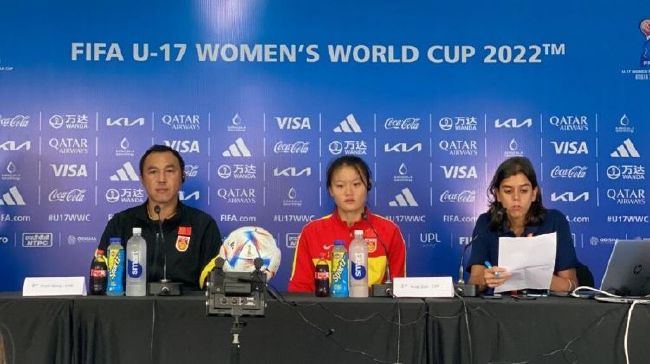 国产精品久久婷婷六月丁香